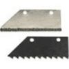 Picture of Tile-grout-saw Replacement-blade