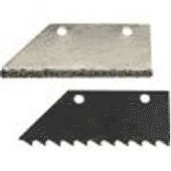 Picture of Tile-grout-saw Replacement-blade