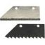 Picture of Tile-grout-saw Replacement-blade
