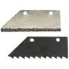 Picture of Tile-grout-saw Replacement-blade