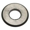 Picture of 4996 Carbide Scoring-Wheel 1/2"