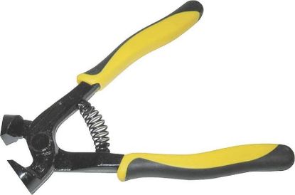 Picture of Tile-Nipper