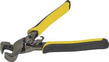 Picture of COMPOUND Tile-Nipper