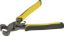 Picture of COMPOUND Tile-Nipper