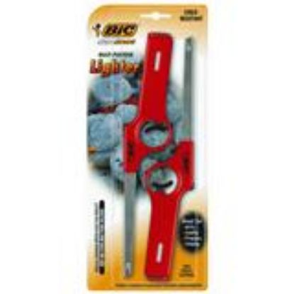 Picture of Flame-Lighter UDP21WM-AST