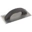 Picture of Notched-Trowel 1/2" x 1/2" x 1/2 Square