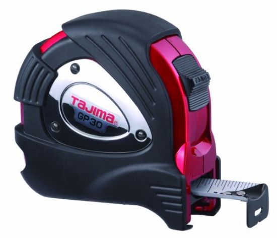 Picture of G-Plus 30 x 1"