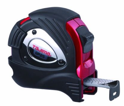 Picture of G-Plus 1"