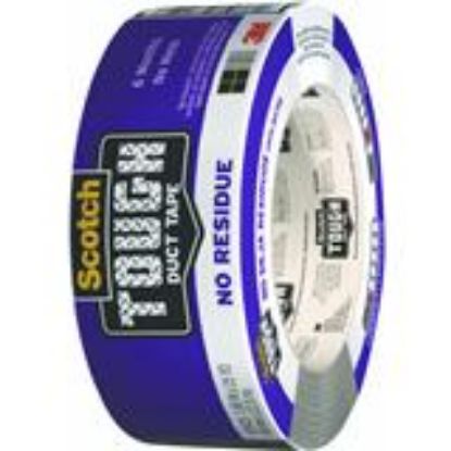 Picture of Duct-tape P2425 Painter's X 25 Yd.