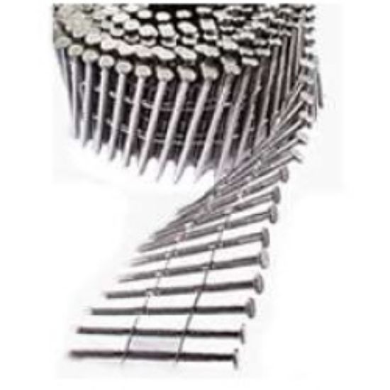 Picture of S13A15SNC-1.5X.9 COILSIDING