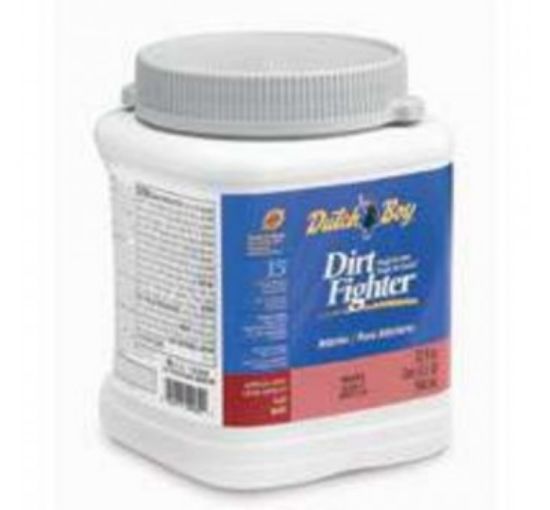 Picture of 1.DB5827-14 Latex-Paint ULTRA WHITE