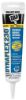 Picture of White Latex-sealant 5.5-oz