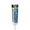 Picture of White Latex-sealant 5.5-oz