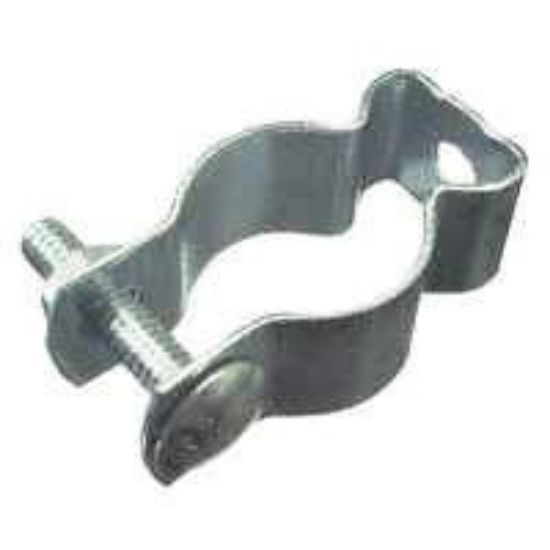 Picture of Steel Conduit-Hanger 1-1/4"
