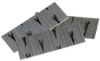 Picture of 23 X 1-3/8hless Zinc-plate Pin