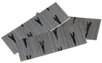 Picture of 23 X 1-3/8hless Zinc-plate Pin