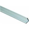 Picture of Angle-Shape3/4" x 3/4" x 1/8" x 6'