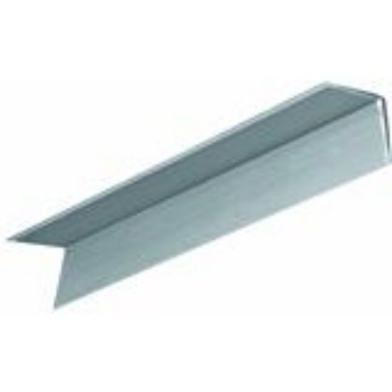 Picture of Angle-Shape 3/4" x 3/4" x 1/16" x 4'