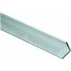 Picture of Angle-shape Height 1" X 1/8"