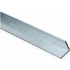 Picture of Angle-Shape 1.500" x 1.500" x 1/8" x 6'