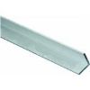 Picture of Angle-Shape Height 1" x 1/8"