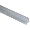 Picture of Angle-Shape Height 1" x 1/16"