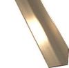 Picture of Angle-Shape 1-1/4" x 1-1/4" x 1/16" x 4'
