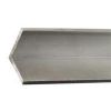 Picture of Angle-Shape 1/2" x 3/4" x 1/16"