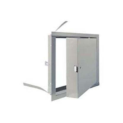 Picture of 1.5 Hour Fire Rated Access-Door 18 X 18