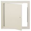 Picture of Access-Door Dsc-214m 12" X 12"