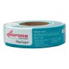 Picture of Joint-Tape Mold-x 10 1.875" X 300'