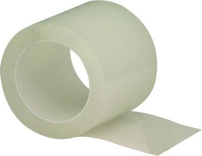Picture of Weather-Sealing-Tape Clear Indoor-&-Outdoor