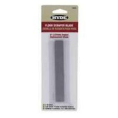 Picture of Scraper Blade 5" For 19425