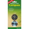 Picture of Pocket Compass