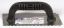 Picture of Notched-Trowel