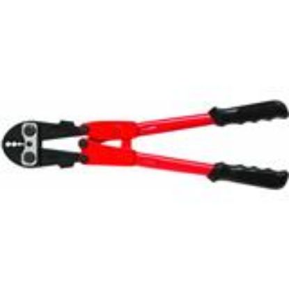 Picture of Swaging Tool 18"