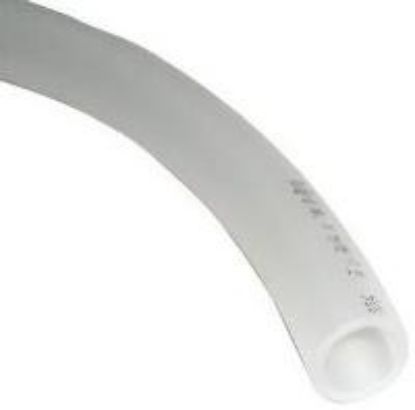 Picture of Tube Low-Density Polyethylene 1/2" ID 5/8" OD
