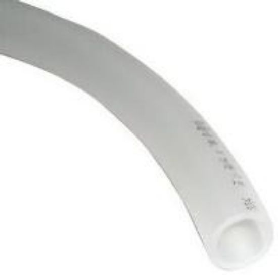 Picture of Tube Low-Density Polyethylene 1/2" ID 5/8" OD