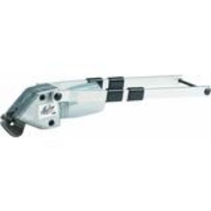 Picture of TURBO Metal-Shears
