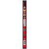 Picture of ™Jack Link's™ Beef Orig Stix