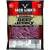 Picture of ™Jack Link's™ Beef Orig Jerky