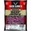 Picture of ™Jack Link's™ Beef Orig Jerky