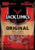 Picture of ™Jack Link's™ Beef Orig Jerky