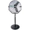 Picture of Pedestal-Fan 30"
