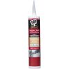 Picture of Caulk-Sealant 3. Clear KITCH&BATH