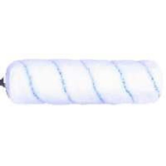 Picture of Roller-Cover Micro-Fiber 9 X 3/8"