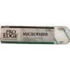 Picture of Roller-Cover Micro-Fiber 9 X 3/8"