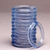 Picture of Shower-curtain-ring Clear