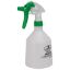 Picture of Empty Trigger-Spray-Bottle 23oz/.67l