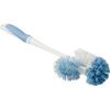 Picture of Toilet Toilet-Bowl-Brush W/lip